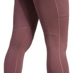 - Women's Multi Tights - Leggings < adidas Terrex
