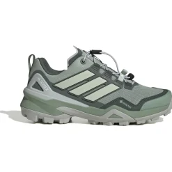 adidas Terrex - Women's Skychaser GTX - Multisportschuhe Outlet