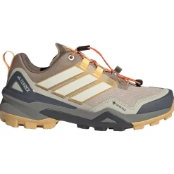 adidas Terrex - Women's Skychaser GTX - Multisportschuhe Outlet