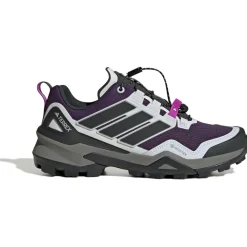 adidas Terrex - Women's Skychaser GTX - Multisportschuhe Outlet