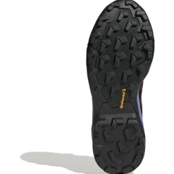 adidas Terrex - Women's Skychaser GTX - Multisportschuhe Outlet