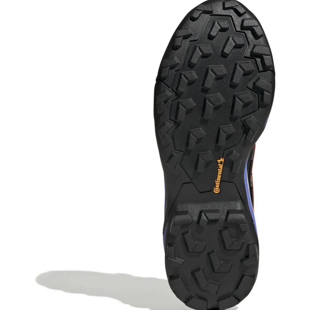 adidas Terrex - Women's Skychaser GTX - Multisportschuhe Outlet