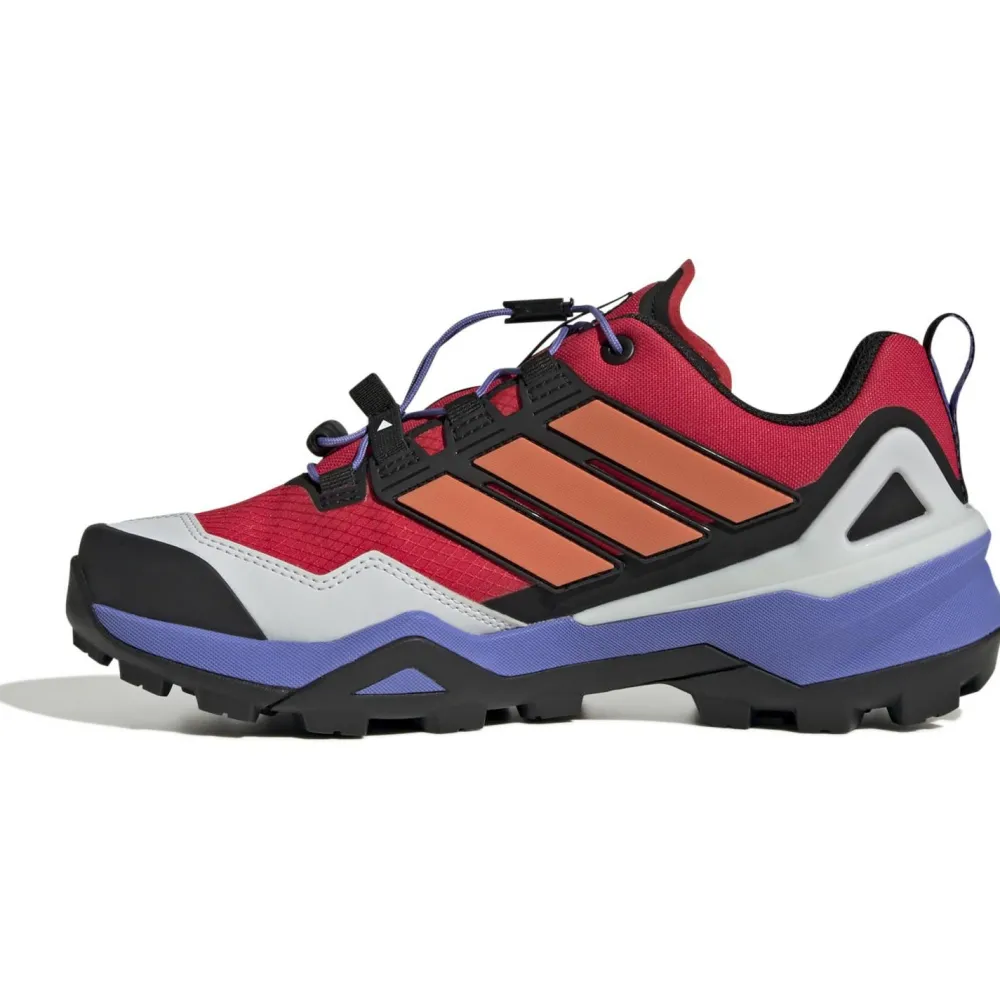 adidas Terrex - Women's Skychaser GTX - Multisportschuhe Outlet