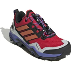 adidas Terrex - Women's Skychaser GTX - Multisportschuhe Outlet