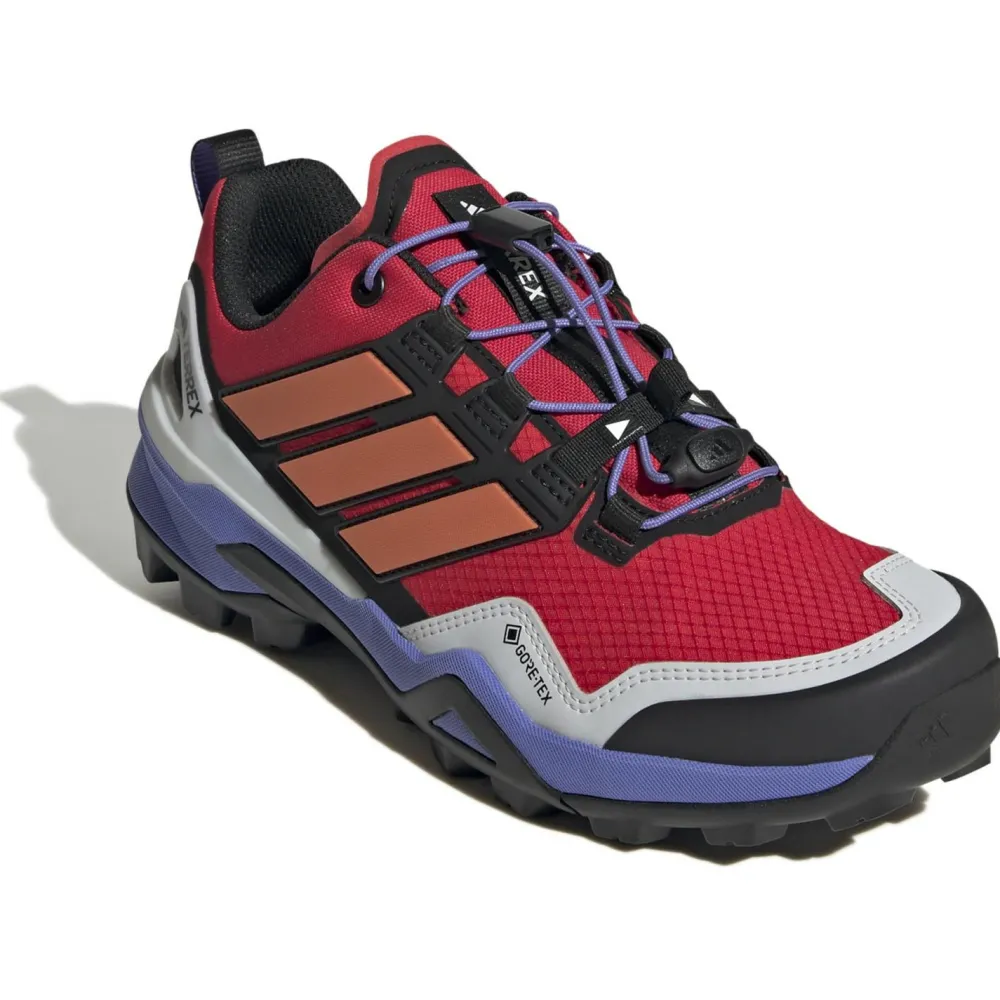 adidas Terrex - Women's Skychaser GTX - Multisportschuhe Outlet