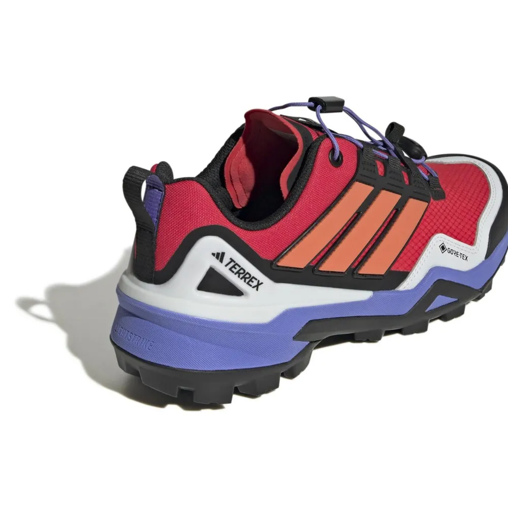 adidas Terrex - Women's Skychaser GTX - Multisportschuhe Outlet