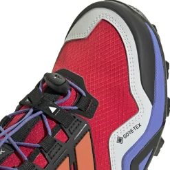 adidas Terrex - Women's Skychaser GTX - Multisportschuhe Outlet
