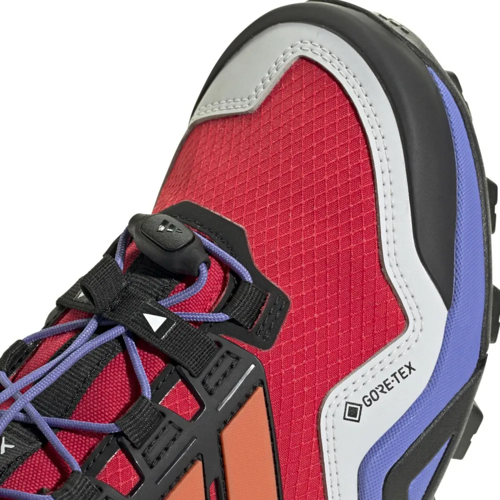 adidas Terrex - Women's Skychaser GTX - Multisportschuhe Outlet