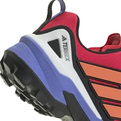 adidas Terrex - Women's Skychaser GTX - Multisportschuhe Outlet