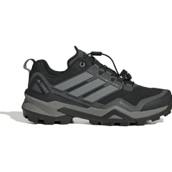 adidas Terrex - Women's Skychaser GTX - Multisportschuhe Outlet