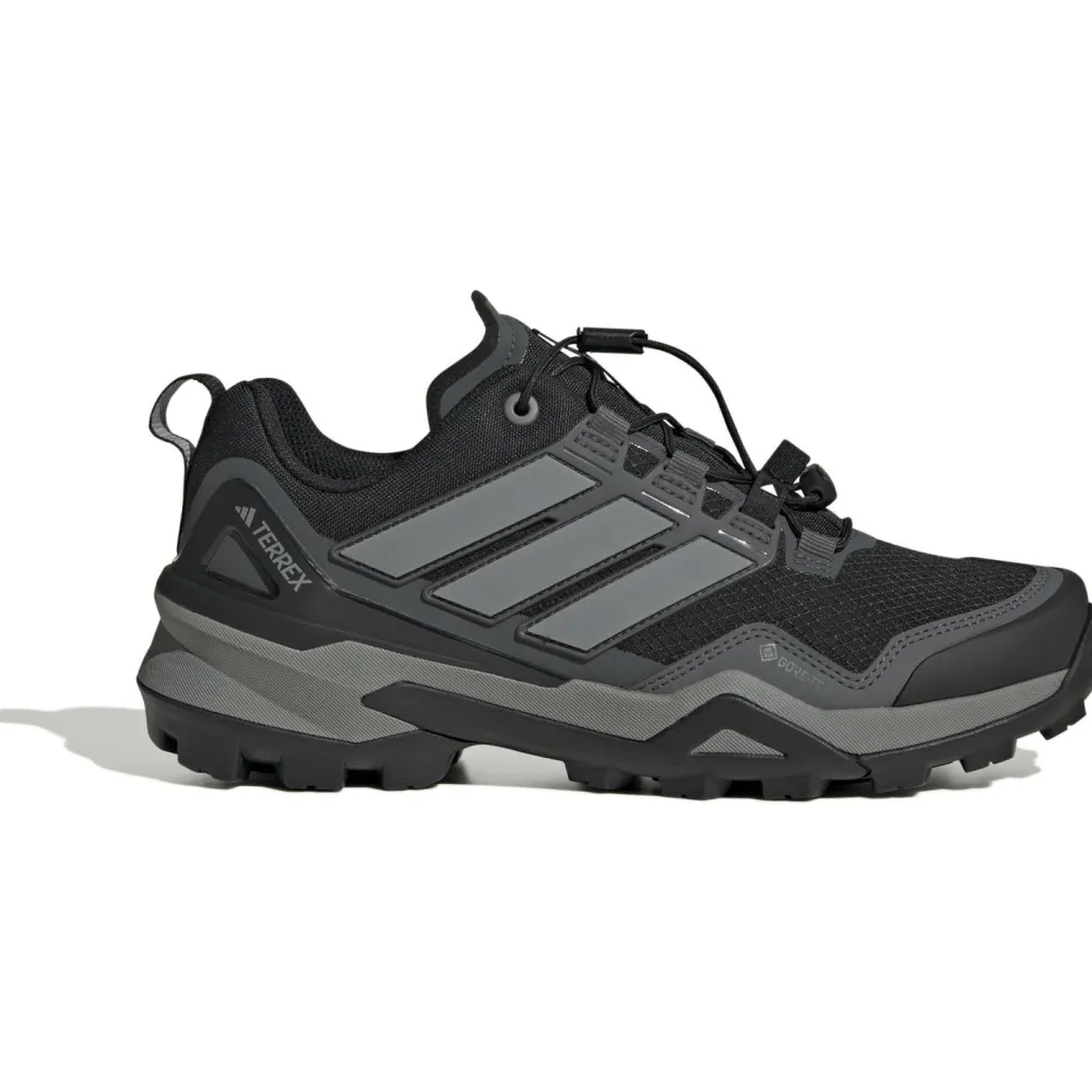 adidas Terrex - Women's Skychaser GTX - Multisportschuhe Outlet