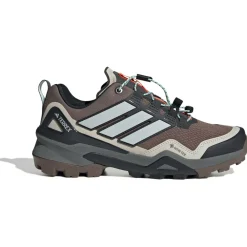 adidas Terrex - Women's Skychaser GTX - Multisportschuhe Outlet