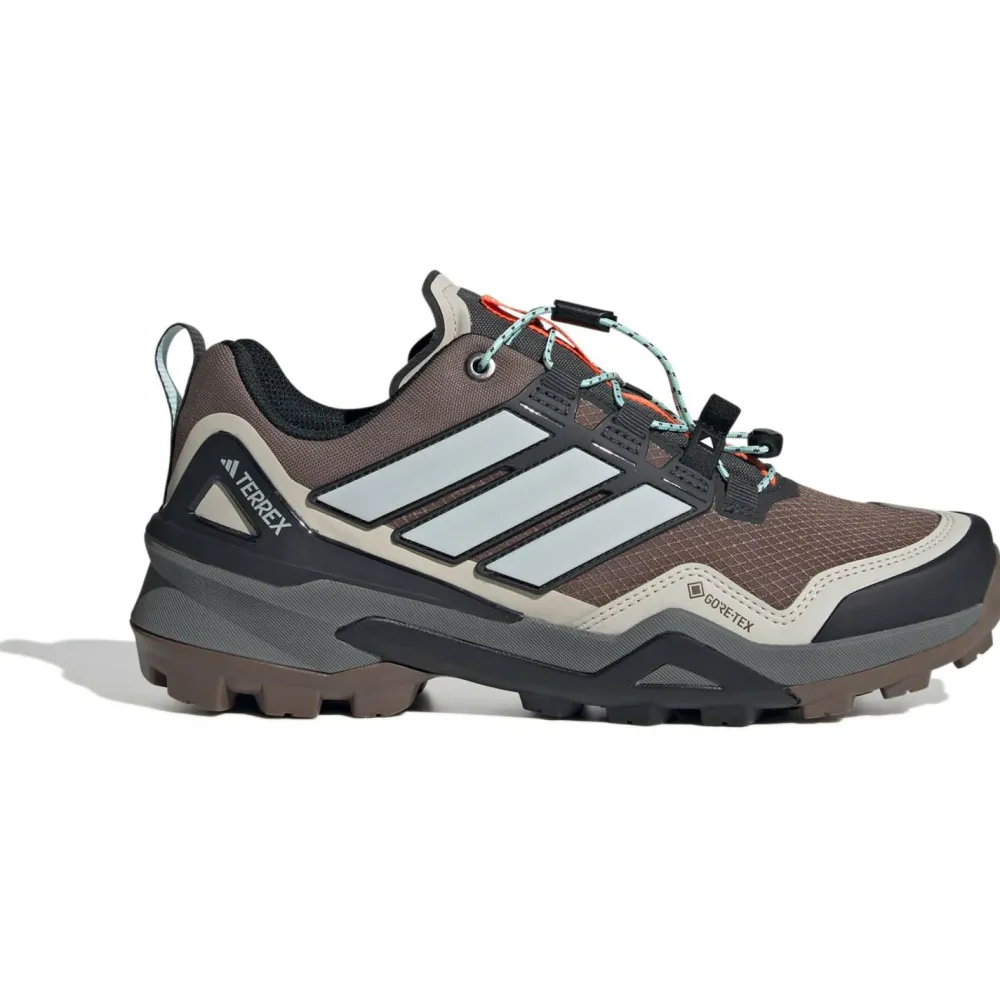 adidas Terrex - Women's Skychaser GTX - Multisportschuhe Outlet