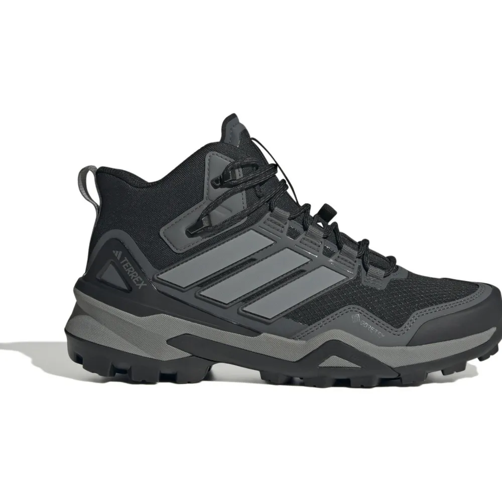 - Women's Skychaser Mid GTX - Wanderschuhe < adidas Terrex Best