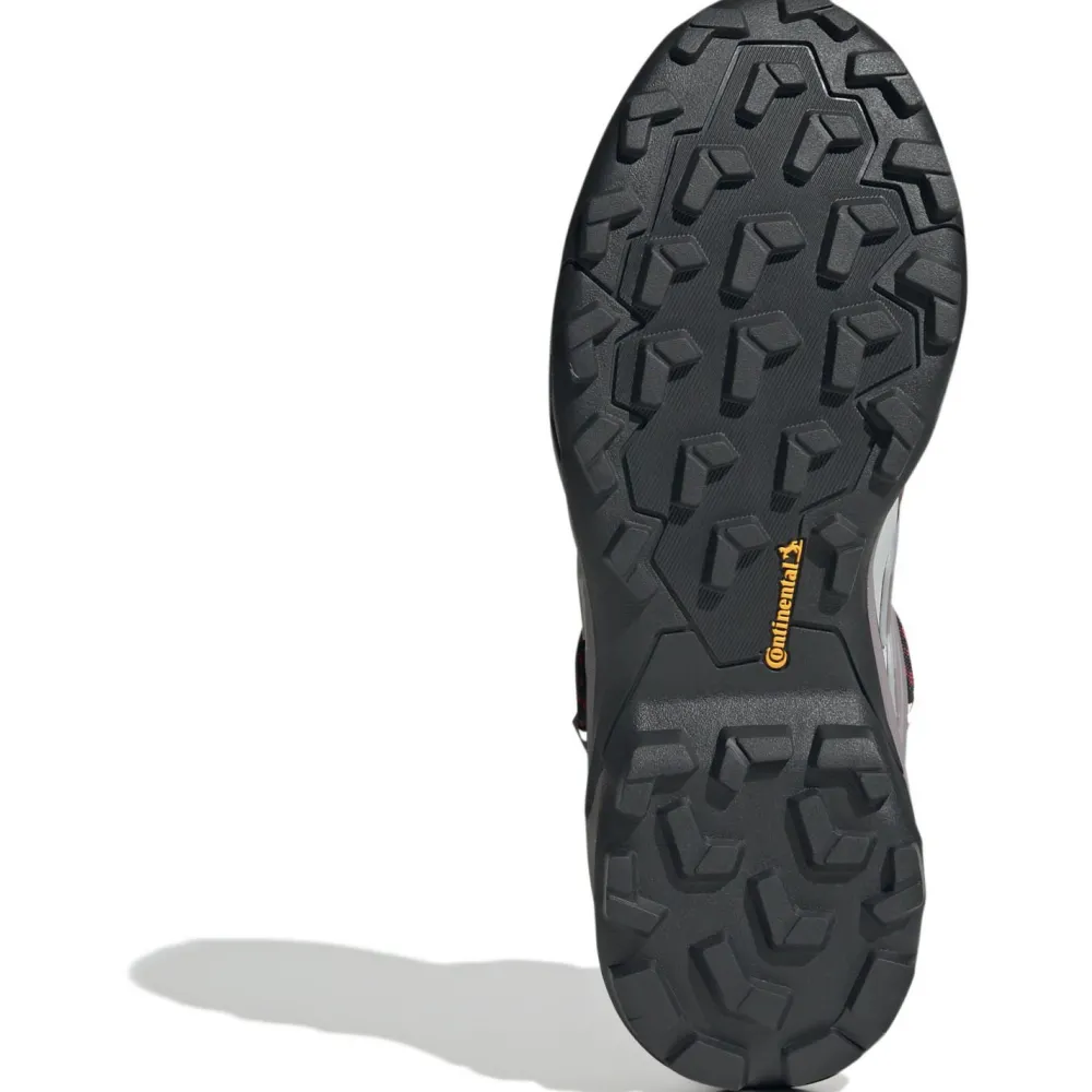 - Women's Skychaser Mid GTX - Wanderschuhe < adidas Terrex Best