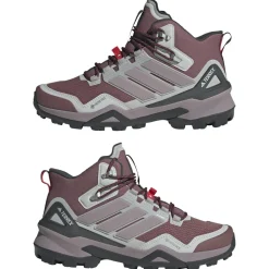 - Women's Skychaser Mid GTX - Wanderschuhe < adidas Terrex Best