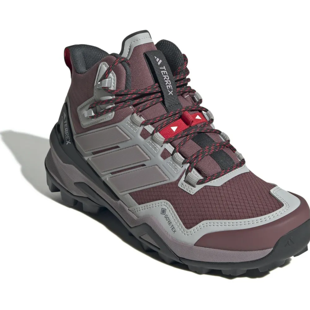 - Women's Skychaser Mid GTX - Wanderschuhe < adidas Terrex Best