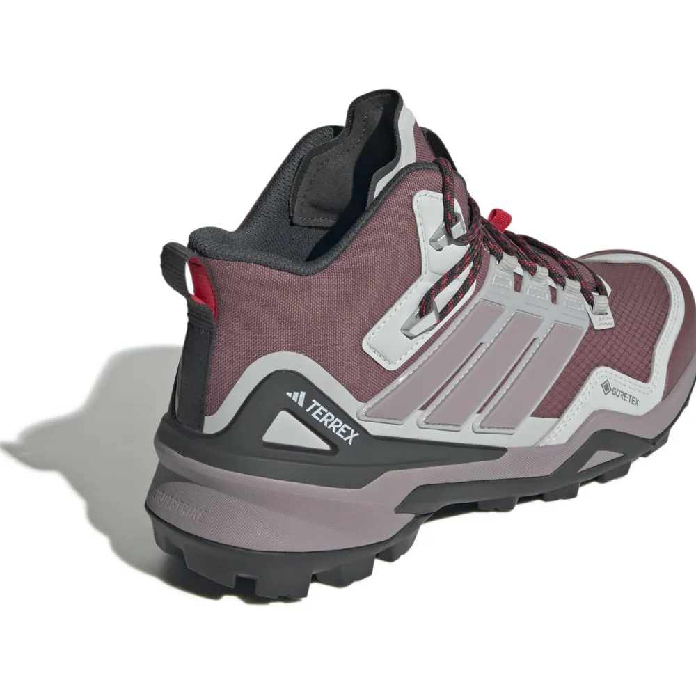 - Women's Skychaser Mid GTX - Wanderschuhe < adidas Terrex Best
