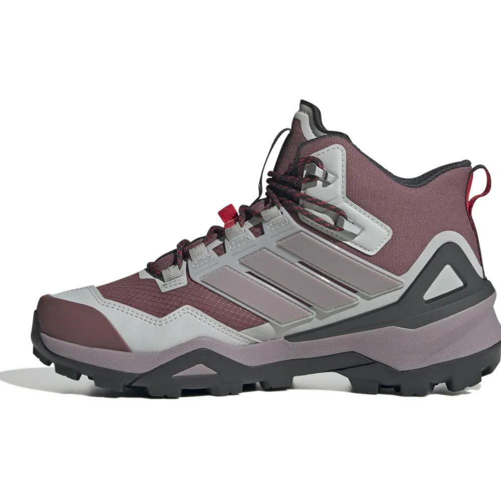 - Women's Skychaser Mid GTX - Wanderschuhe < adidas Terrex Best