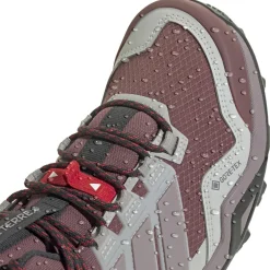 - Women's Skychaser Mid GTX - Wanderschuhe < adidas Terrex Best