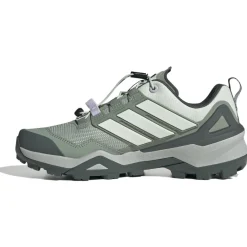 adidas Terrex Wanderschuhe|Trekkingschuhe-- Women's Skychaser - Multisportschuhe