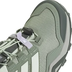 adidas Terrex Wanderschuhe|Trekkingschuhe-- Women's Skychaser - Multisportschuhe