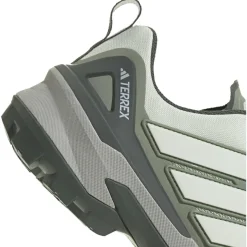 adidas Terrex Wanderschuhe|Trekkingschuhe-- Women's Skychaser - Multisportschuhe