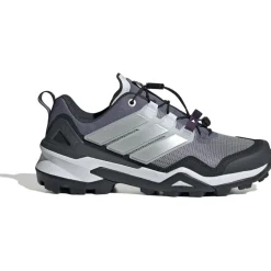 adidas Terrex Wanderschuhe|Trekkingschuhe-- Women's Skychaser - Multisportschuhe