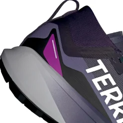 adidas Terrex Trailrunningschuhe|Multisportschuhe-- Women's Terrex Agravic GTX Trail - Trailrunningschuhe