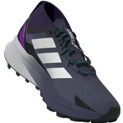 adidas Terrex Trailrunningschuhe|Multisportschuhe-- Women's Terrex Agravic GTX Trail - Trailrunningschuhe
