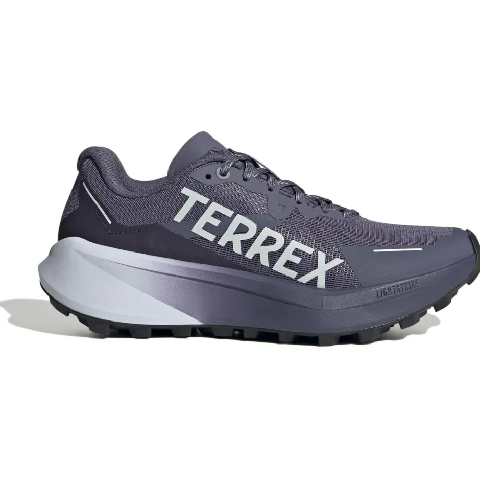 adidas Terrex Trailrunningschuhe|Trail- & Laufschuhe-- Women's Terrex Agravic 3 - Trailrunningschuhe