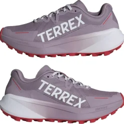 adidas Terrex Trailrunningschuhe|Trail- & Laufschuhe-- Women's Terrex Agravic 3 - Trailrunningschuhe