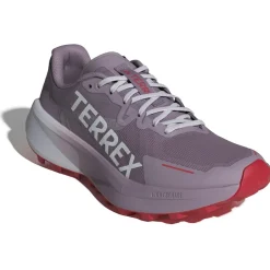 adidas Terrex Trailrunningschuhe|Trail- & Laufschuhe-- Women's Terrex Agravic 3 - Trailrunningschuhe