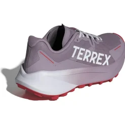 adidas Terrex Trailrunningschuhe|Trail- & Laufschuhe-- Women's Terrex Agravic 3 - Trailrunningschuhe