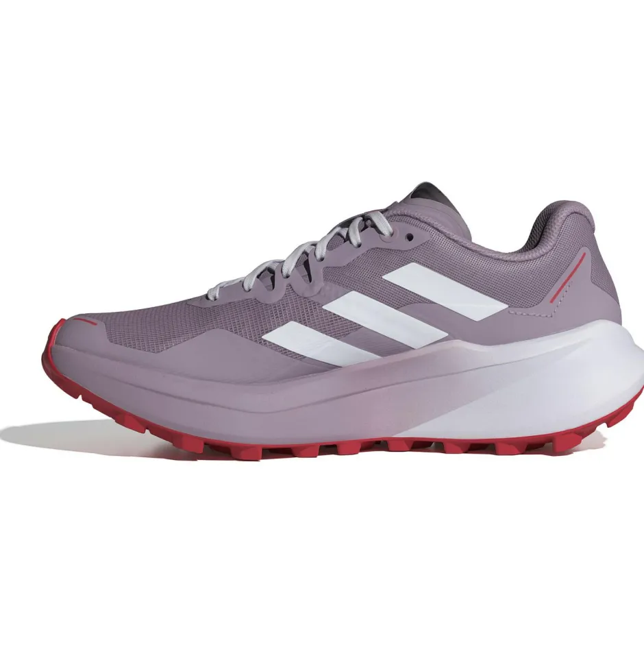 adidas Terrex Trailrunningschuhe|Trail- & Laufschuhe-- Women's Terrex Agravic 3 - Trailrunningschuhe