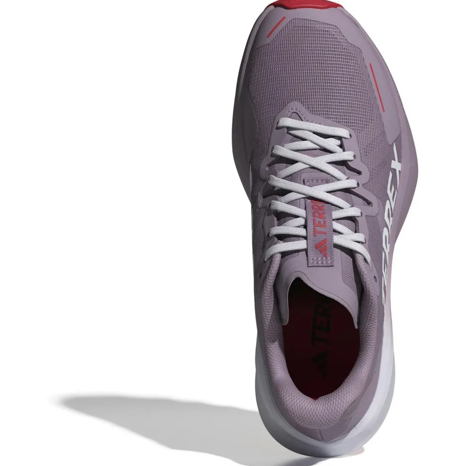 adidas Terrex Trailrunningschuhe|Trail- & Laufschuhe-- Women's Terrex Agravic 3 - Trailrunningschuhe