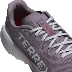 adidas Terrex Trailrunningschuhe|Trail- & Laufschuhe-- Women's Terrex Agravic 3 - Trailrunningschuhe