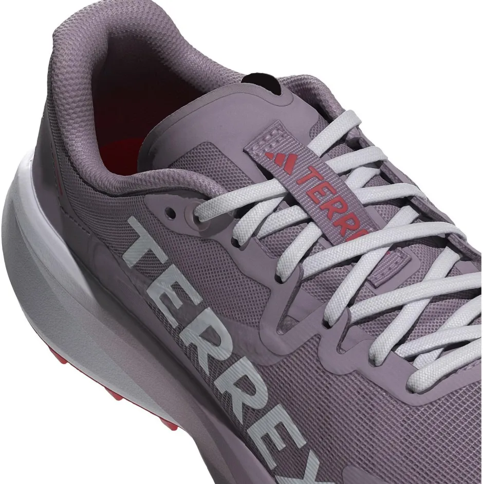 adidas Terrex Trailrunningschuhe|Trail- & Laufschuhe-- Women's Terrex Agravic 3 - Trailrunningschuhe