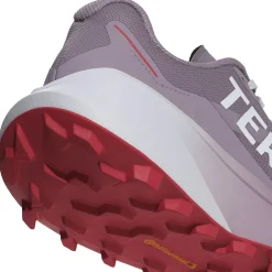 adidas Terrex Trailrunningschuhe|Trail- & Laufschuhe-- Women's Terrex Agravic 3 - Trailrunningschuhe