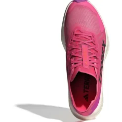 - Women's Terrex Agravic Speed - Trailrunningschuhe < adidas Terrex Clearance