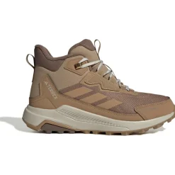 adidas Terrex Winterschuhe|Winterschuhe-- Women's Terrex Anylander Climawarm+ - Winterschuhe