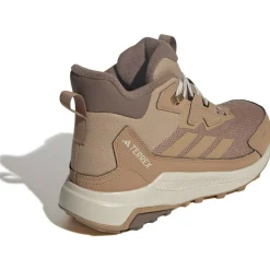 adidas Terrex Winterschuhe|Winterschuhe-- Women's Terrex Anylander Climawarm+ - Winterschuhe