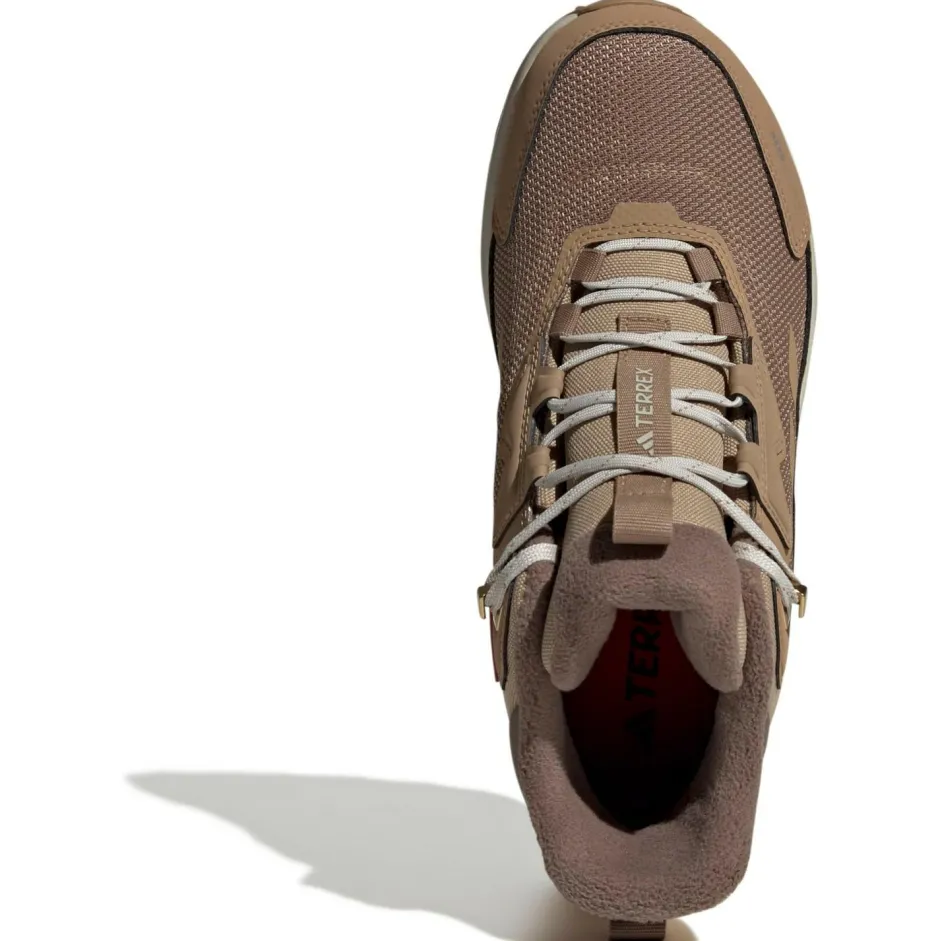 adidas Terrex Winterschuhe|Winterschuhe-- Women's Terrex Anylander Climawarm+ - Winterschuhe