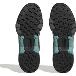 adidas Terrex - Women's Terrex Eastrail 2 Rain.RDY - Multisportschuhe