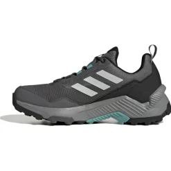adidas Terrex - Women's Terrex Eastrail 2 Rain.RDY - Multisportschuhe