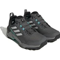 adidas Terrex - Women's Terrex Eastrail 2 Rain.RDY - Multisportschuhe