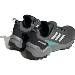 adidas Terrex - Women's Terrex Eastrail 2 Rain.RDY - Multisportschuhe