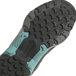 adidas Terrex - Women's Terrex Eastrail 2 Rain.RDY - Multisportschuhe