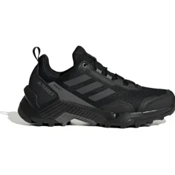 adidas Terrex - Women's Terrex Eastrail 2 Rain.RDY - Multisportschuhe