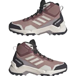 adidas Terrex Wanderschuhe|Trekkingschuhe-- Women's Terrex Eastrail 2 Mid Rain.RDY - Wanderschuhe